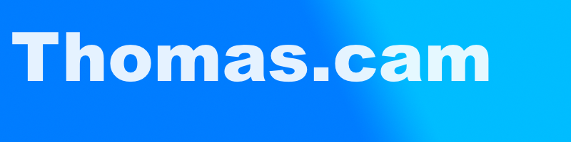 alt (tu vas faire quoi ?)